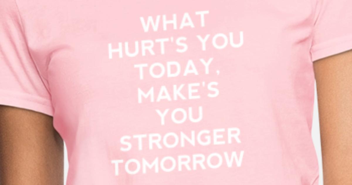 trending t shirt quotes